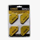 Máquina De Solda Inversora 150a Super Tork Kab 150 Bivolt + M