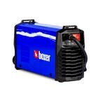 Máquina de Solda Inversora Eletrodo Revestido e TIG 160A Bivolt Boxer