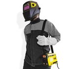 Maquina De Solda Inversora 180a + Máscara Mma/tig Cim-7180bv