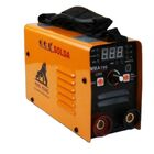 Maquina De Solda Inversora 190a 220v Usk