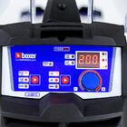 Máquina De Solda Inversora Boxer Tigon 200
