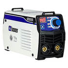 Máquina De Solda Inversora Boxer Touch 145 220 Volts
