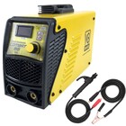 Máquina De Solda Inversora Combat 155 90a 220v - V8 Brasil