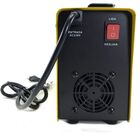 Máquina De Solda Inversora Combat 155 90a 220v - V8 Brasil