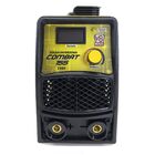 Máquina De Solda Inversora Combat 155 90a 220v - V8 Brasil