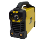 Maquina De Solda Inversora Esab Handyarc 162i  220v