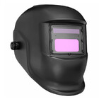 Maquina De Solda Inversora Evo-160m Bivolt Smarter Mascara De