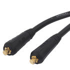 Máquina de Solda Inversora MIG/MAG e TIG 200A Bivolt AWT