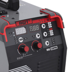 Máquina de Solda Inversora MIG/MAG e TIG 200A Bivolt AWT