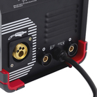 Máquina de Solda Inversora MIG/MAG e TIG 200A Bivolt AWT