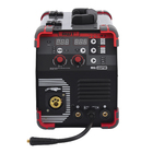 Máquina de Solda Inversora MIG/MAG e TIG 200A Bivolt AWT