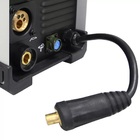 Maquina De Solda Inversora Mig/mma 180a Mn - Mig180