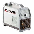 Máquina De Solda Inversora Mma Kdws-200 - Kende