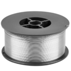 Maquina De Solda Inversora Multiprocesso Mig 255 Tig Eletrodo