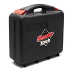 Maquina De Solda Inversora Portatil  Starevo-200 Smarter