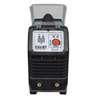 Máquina De Solda Inversora Tig 200 A Balmer Joy 223 Dv Bivolt