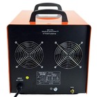 Máquina De Solda Inversora Tig Ac/dc Ultra Tig 250a 220v - De