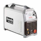 Máquina De Solda Inversora Tig Dc Wsm-200d Mma E Tig - Kende