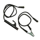 Máquina De Solda Inversora V8 Combat 165 60hz 120a Bivolt Mon