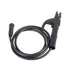 Máquina De Solda Inversora Wap Mma W-250 220v