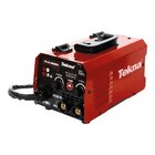 Maquina De Solda Inverter Weld Tw120i-migmma, 100a, 220v, 60hz