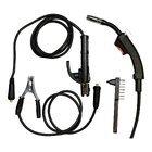 Maquina De Solda, Inverter Weld Tw130i-migmma, 120a, 220v, 60