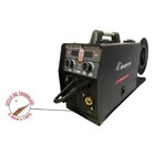 Maquina De Solda Mig 180a Saints 3 Em 1 Bivolt