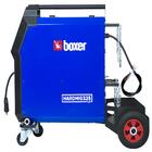 Máquina De Solda Mig / Mag 300a Hardmig325 Flex 220v - Boxer