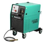 Máquina De Solda Mig/mag 225a Vulcano Mig 250 - Balmer