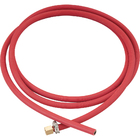 Maquina De Solda Mig Mag 250a 220/380/440 Volts Trifásica Ca