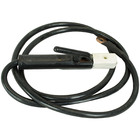 Máquina De Solda Mig Mag 350 Ampéres Trifásico 60hz - NBC  IG