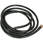 Máquina De Solda Mig Mag 350 Ampéres Trifásico 60hz - NBC  IG