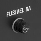 Maquina De Solda Mig Mag 400a 220/380/440 Volts Trifásica Ca