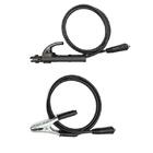 Maquina De Solda Mig/mag/eletrodo Starmig-150 Smarter