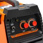 Maquina De Solda Mig/mag/eletrodo Starmig-150 Smarter