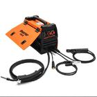 Maquina De Solda Mig/mag/eletrodo Starmig-150 Smarter