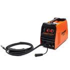 Maquina De Solda Mig/mag/eletrodo Starmig-150 Smarter