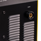 Máquina de Solda MIG/MAG Smashweld 277X 220V/380V Esab