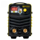 Maquina De Solda Mma 180a 220v Super Tork Ie-6180