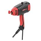 Máquina de Solda MMA-220EP 110A 220V AWT