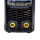 Máquina De Solda Multiprocesso Boxer Migflex 160 Bv Bivolt