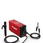 Maquina De Solda Tekna Inverter Weld Tw140icb-mma 132a Bivolt