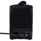 Máquina De Solda Tekna Inverter Weld Tw200i-tigmma 200a Tig M