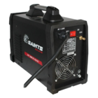 Máquina De Solda Tig Dc Pulsado Hf- Mma 200a Saints