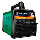 Máquina De Solda Transformadora Balmer Vulcano Pro 3200