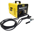 Maquina De Solda Transformadora Bantam 250 Amp 110/220v