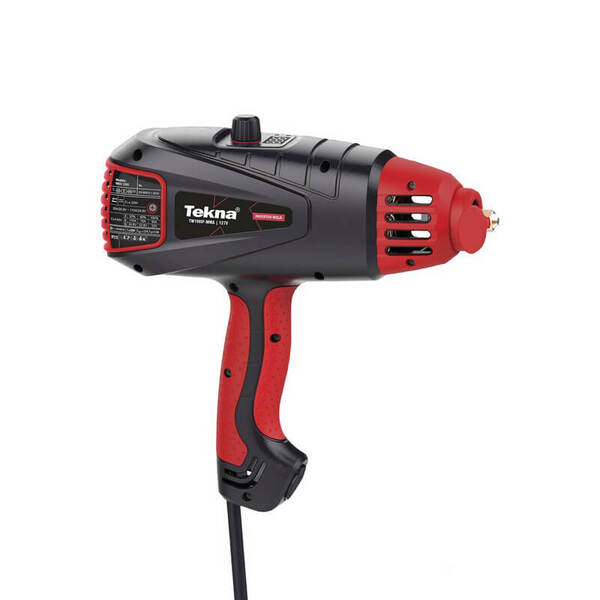 Máquina De Solda Tw100ip-mma Inverter Weld Elétrica 110v