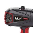 Máquina De Solda Tw130ip-mma Elétrica Inverter Weld 220v