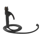 Máquina De Solda Tw200itm-migmm Inverter Weld 220v C/ Painel