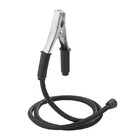 Máquina De Solda Tw250itm-mma Inverter Weld 220v C/ Painel Di